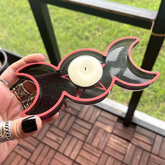 π΄β SALE ! red dot items are 2 for $25 . Bundle more than 3 and its $10 each π - Picture 7 of 16